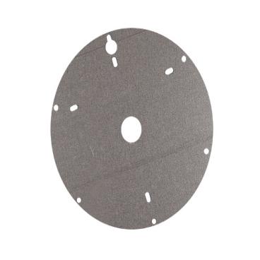 Bosch Part# 00479238 Cover (OEM)