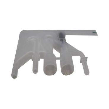 Bosch Part# 00480476 Water Inlet (OEM)