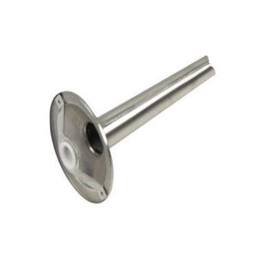 Bosch Part# 00481181 Attachment (OEM)