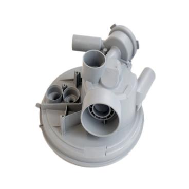 Bosch Part# 00482035 Sump (OEM)