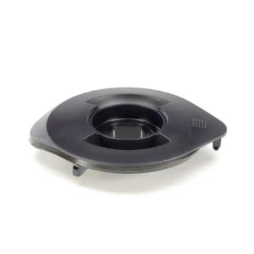 Bosch Part# 00483202 Lid - Genuine OEM