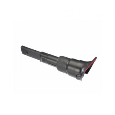 Bosch Part# 00483339 Jet (OEM)