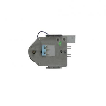 Bosch Part# 00483929 Electric Lock (OEM)