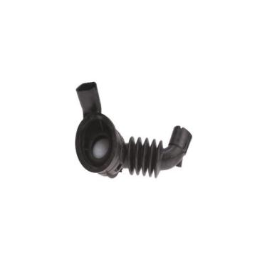 Bosch Part# 00483993 Sump Hose (OEM)