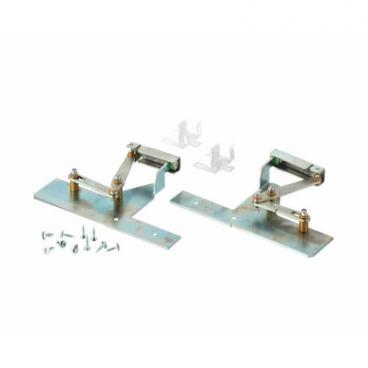 Bosch Part# 00484218 Hinge (OEM)