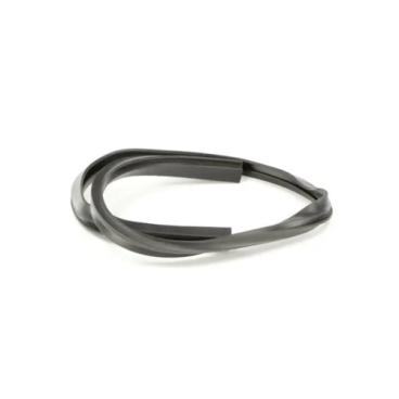 Bosch Part# 00485700 Band - Genuine OEM