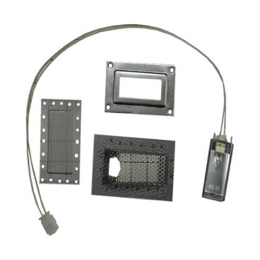 Bosch Part# 00486279 Light Lamp Assembly (OEM)