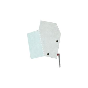 Bosch Part# 00486304 Switch - Genuine OEM