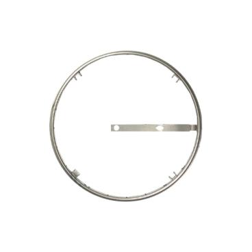Bosch Part# 00486877 Sleeve - Genuine OEM