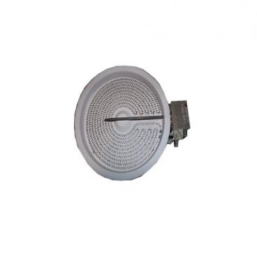 Bosch Part# 00486879 Heating Element (OEM)