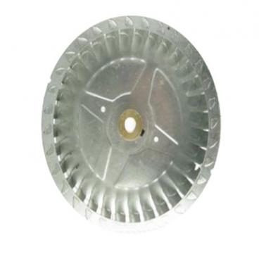 Bosch Part# 00486906 Blower Wheel (OEM)