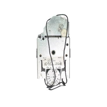 osch Part# 00487094 Timer (OEM)