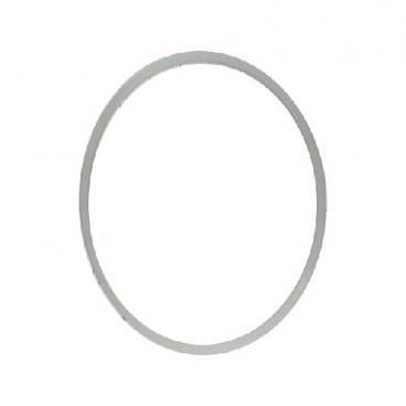 Bosch Part# 00487681 Ring Trim (OEM)