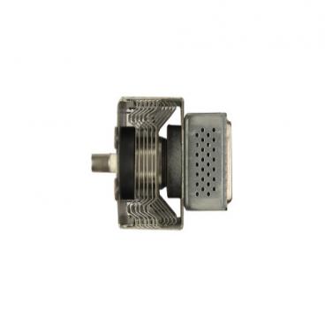 Bosch Part# 00487757 Magnetron (OEM)