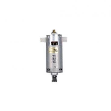Bosch Part# 00489035 Motor (OEM)