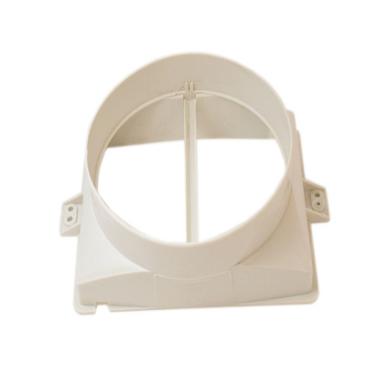 Bosch Part# 00489245 Air Channel (OEM)