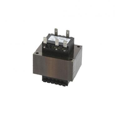 Bosch Part# 00489307 Transformer (OEM)