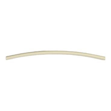 Bosch Part# 00489446 Door Handle (OEM)