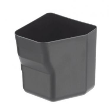 Bosch Part# 00490228 Container (OEM)