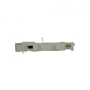Bosch Part# 00491230 Control Board Latch Assembly (OEM)