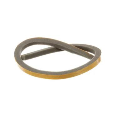 Bosch Part# 00491693 Sealing - Genuine OEM