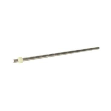 Bosch Part# 00491809 Drive Shaft - Genuine OEM