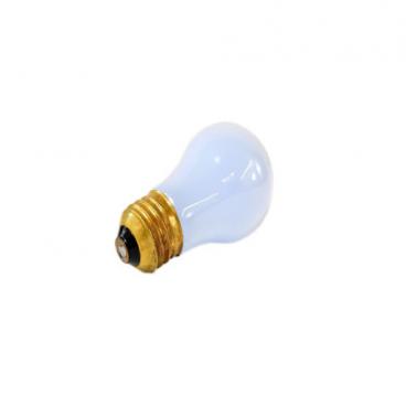 Bosch Part# 00491868 Lamp (OEM)