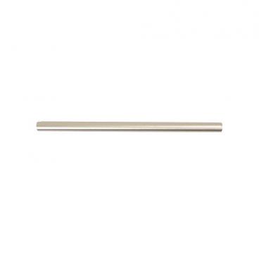 Bosch Part# 00491871 Strip Handle (OEM)