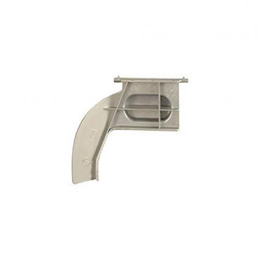Bosch Part# 00491903 Button (OEM)
