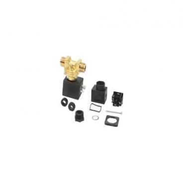 Bosch Part# 00492261 Valve (OEM)