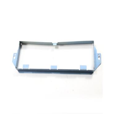 Bosch Part# 00492592 Bracket (OEM)