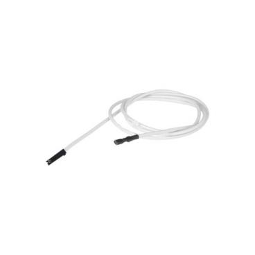 Bosch Part# 00493753 Ignition Cable - Genuine OEM