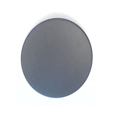 Bosch Part# 00494730 Burner Cap (OEM)