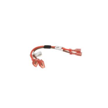 Bosch Part# 00494886 Cable Wire Harness - Genuine OEM