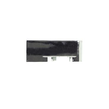 Bosch Part# 00494923 Cap Shaped Handle (OEM)