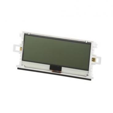 Bosch Part# 00497037 Display Module (OEM)