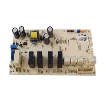 Bosch Part# 00497068 Pc Board (OEM)