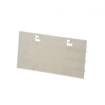 Bosch Part# 00497214 Lid (OEM)