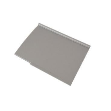 Bosch Part# 00497395 Door (OEM)