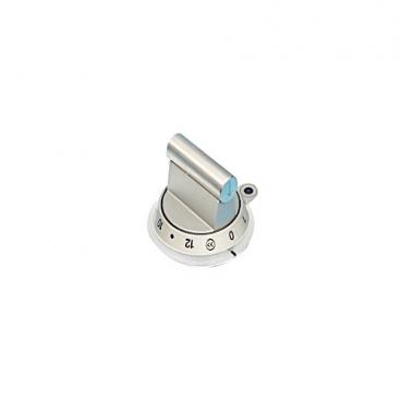 Bosch Part# 00498903 Knob (OEM)