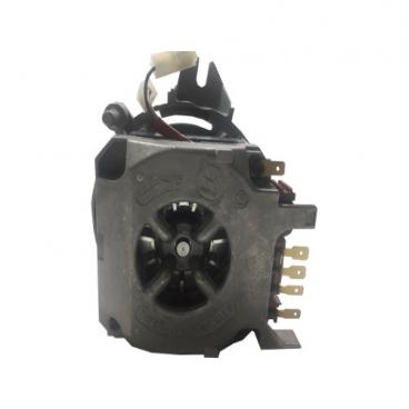 Bosch Part# 00499536 Motor (OEM)