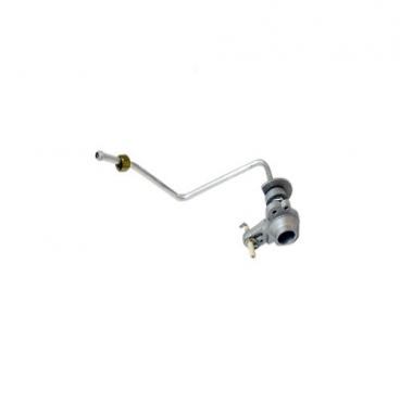 Bosch Part# 00499753 Jet (OEM)