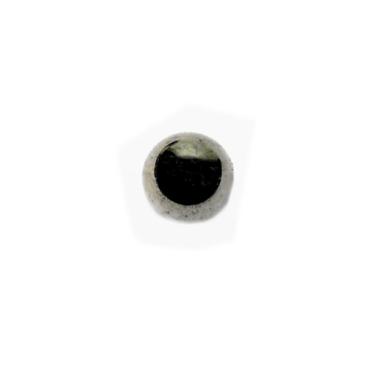 Dewalt Part# 005190-00 Steel Ball - Genuine OEM