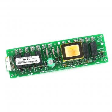 Viking Part# 005319-000 Control Power Board - Genuine OEM