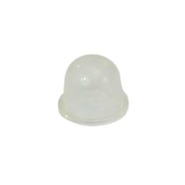 Homelite Part# 0057030 Primer Button - Genuine OEM