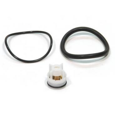 Taco Part# 006-047RP IFC Replacement Kit (OEM)