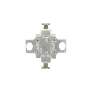 Bosch Part# 00600199 Temperature Regulator (OEM)