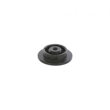 Bosch Part# 00602718 Burner Tip (OEM)