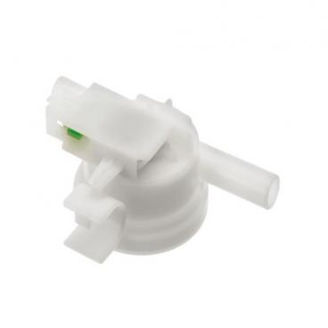Bosch Part# 00602819 Flow-Through Sensor (OEM)