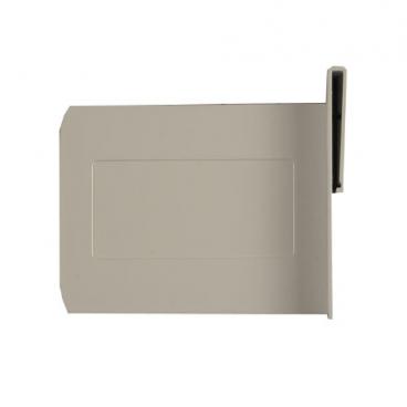 Bosch Part# 00604188 Holder (OEM)